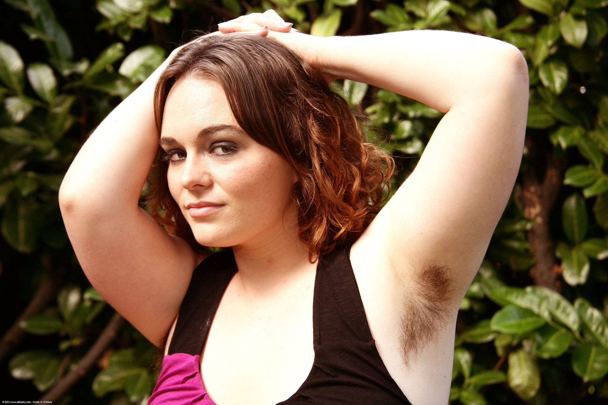 Uhairy on X: Bianca.. A favorite of many! t.coApf0zsPrsu #hairy  #hairywoman #hairyarmpits #hairygirls t.codtEp12dMrC  X