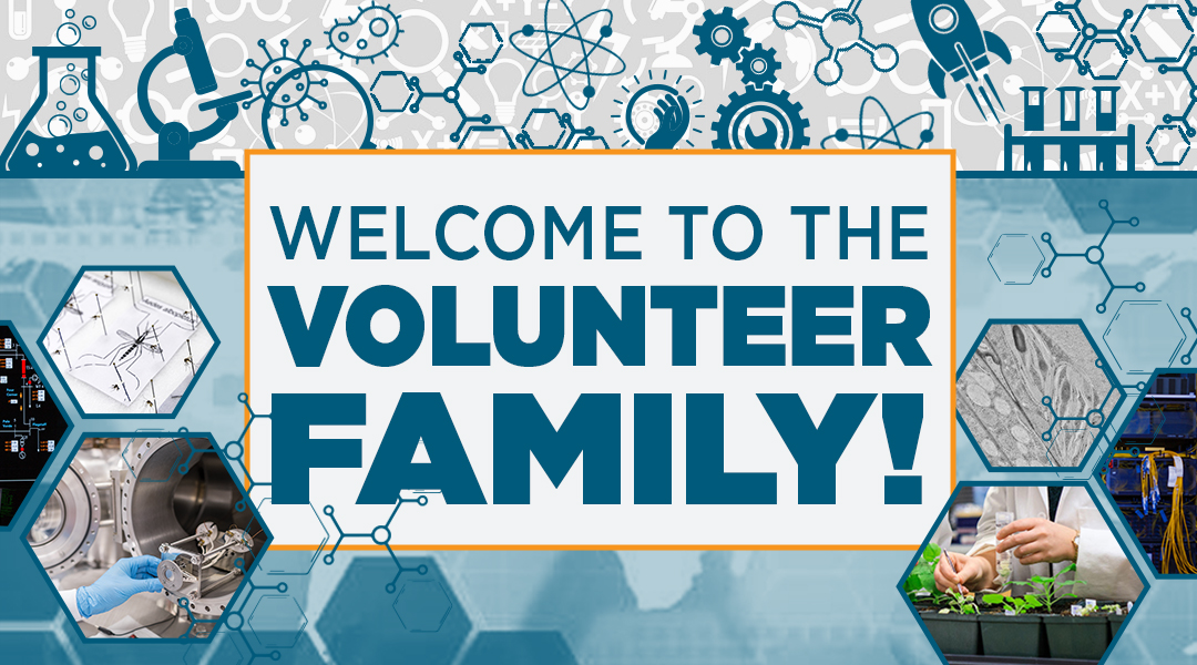 UT Research (@researchutk) on Twitter photo It’s Great to Be A Tennessee Vol because we are solving tomorrow's problems today. Did you know that UT is an R1 institution? That means we have achieved the highest possible rating for research activity! Welcome to the Volunteer Family, #NewVols! #UTK25!
<a href="/ut_admissions/">University of Tennessee Admissions</a> <a href="/tennalum/">UT Knoxville Alumni</a> It’s Great to Be A Tennessee Vol because we are solving tomorrow's problems today. Did you know that UT is an R1 institution? That means we have achieved the highest possible rating for research activity! Welcome to the Volunteer Family, #NewVols! #UTK25!
<a href="/ut_admissions/">University of Tennessee Admissions</a> <a href="/tennalum/">UT Knoxville Alumni</a>