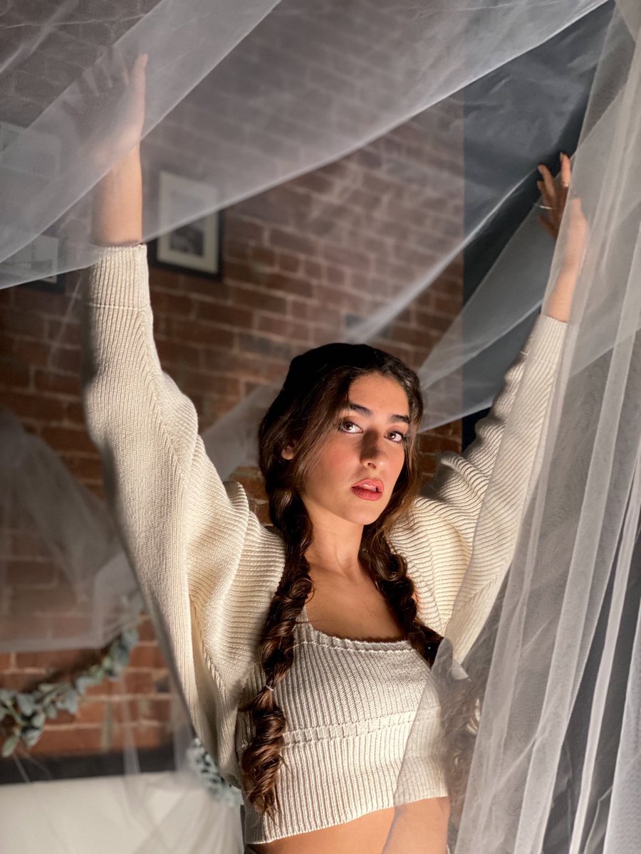 zanazora's tweet photo. NEW SONG💧I Cry💧 is OUT NOW on ALL PLATFORMS - so go check it out 🤍 music video will be out soon 🌿 stay tuned 📻 click here to listen to “I Cry”: https://t.co/FrTKFw5isM
#videonew #releasenow #musicnow https://t.co/kCsbJQK1bp