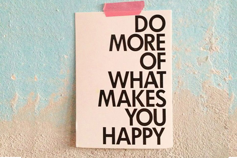 Langthorpe Farm Shop tweet media