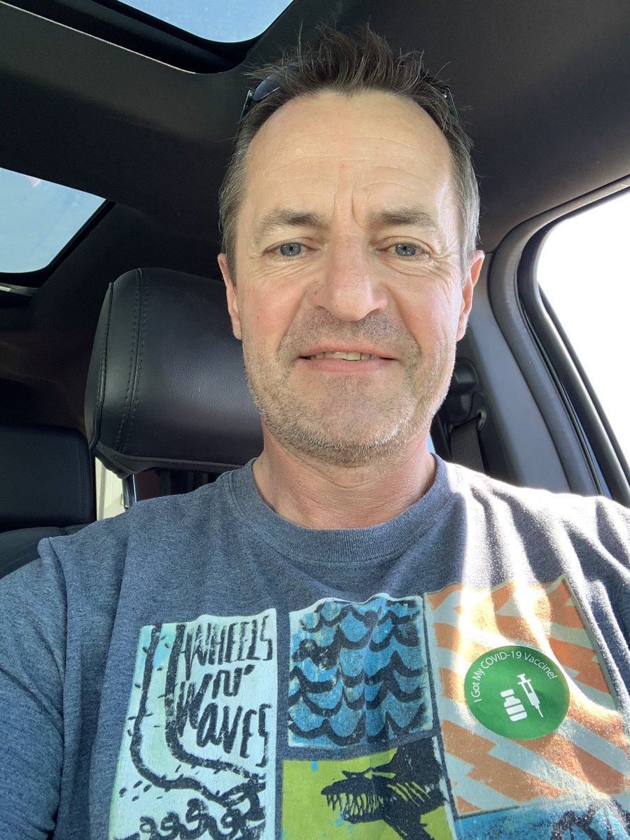 Rod Houk tweet media