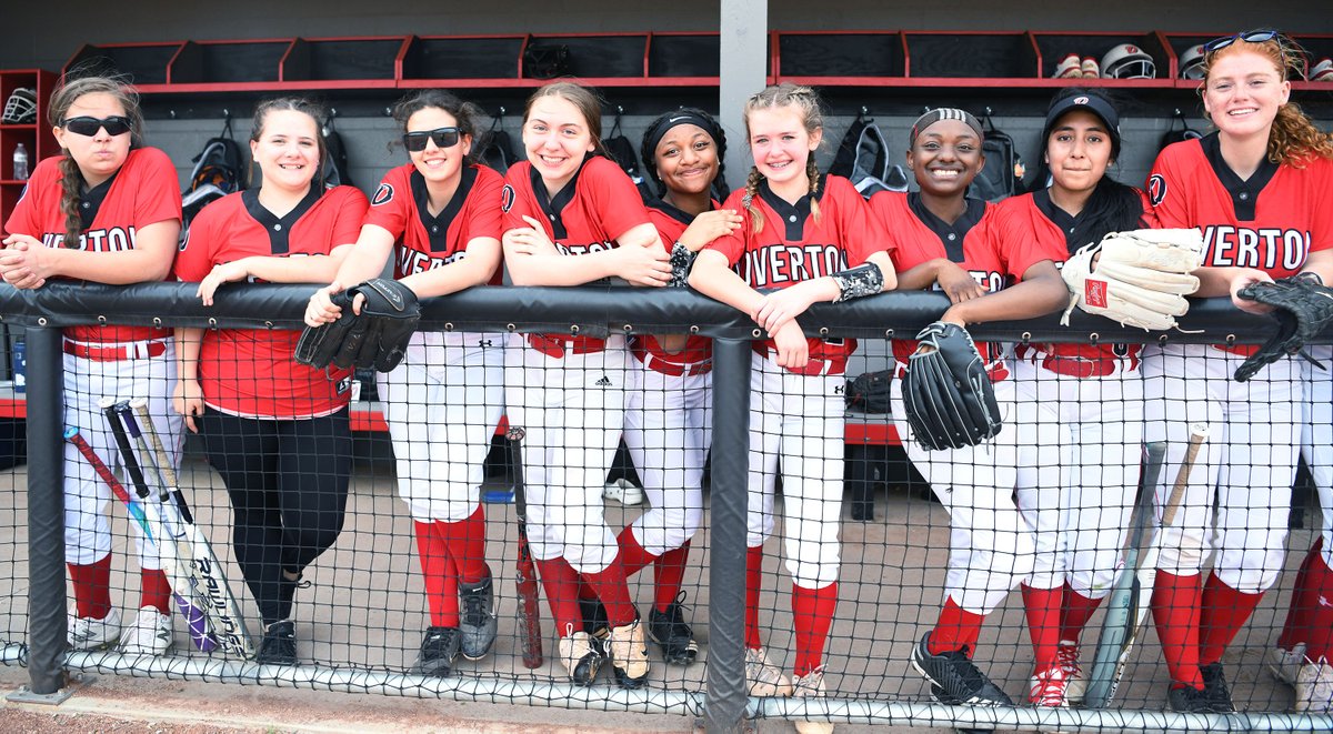 Here's a glimpse at school this week and a couple of reminders:
💙 Sign up for Promising Scholars summer learning program: summer.mnps.org
💛 If you've got a rising Kindergarten student: Virtual Kindergarten Preview at 4 p.m. April 12. mnps.org