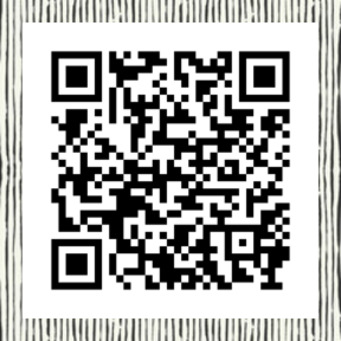 副業情報 パズドラ若ハゲ原因キャバ嬢シンママ仕事辞めたい定期保険未成年喫煙 85nvwqpl9bu56m Twitter