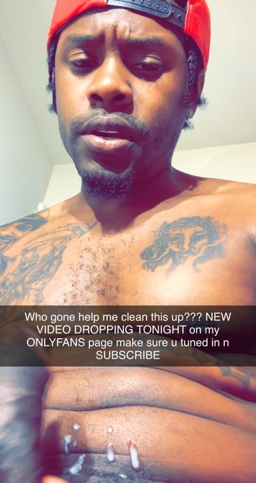 I need a slut to cum clean up my mess 💦💦💦💦  LINK IN BIO‼️‼️‼️  #of #ph #mrnastytimeeee https://t.co/<a href="/tag/of"class="tags"><span>#of</span></a><a href="/tag/ph"class="tags"><span>#ph</span></a><a href="/tag/mrnastytimeeee"class="tags"><span>#mrnastytimeeee</span></a>