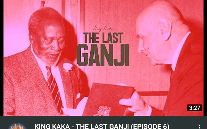 WhiteHeart™ tweet media