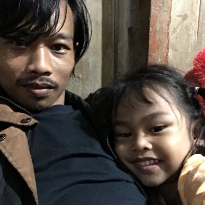 MoersalinAW tweet media