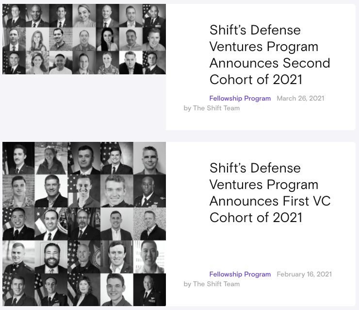 Mike Slagh tweet media