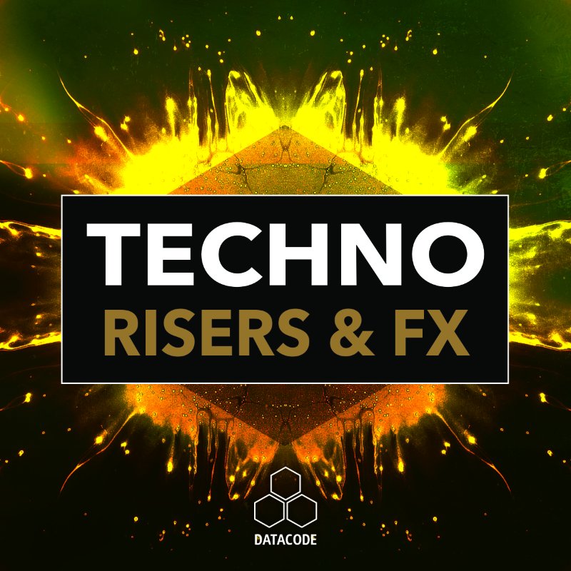 FOCUS: Techno Risers &amp; FX! A supercharged, high energy FX pack specifically focused on Rise (Uplifter) and Fall (Down) FX and Impact FX! Meticulously crafted, and designed for the darker sounds of Techno and other genres!
Available Now at <a href="/Loopmasters/">Loopcloud</a>!
loopmasters.com/genres/40-Tech…