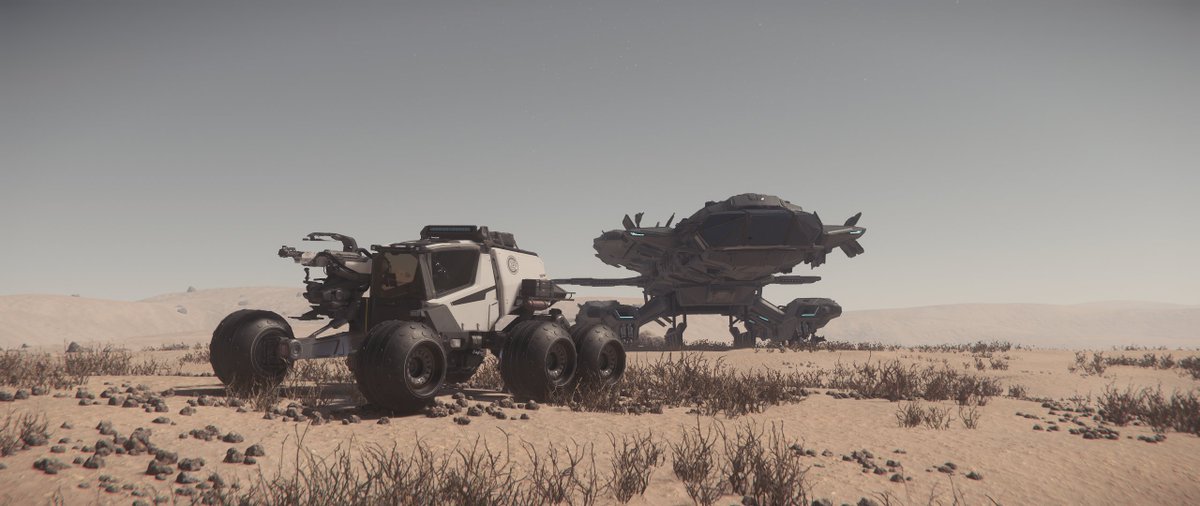 Note to self: DS+Connie elevator = certain death
#GamerGram   
#VirtualPhotography 
#TheCapturedCollective #BDSSE #StarCitizen 
<a href="/RobertsSpaceInd/">Star Citizen</a>
<a href="/AtlasDefenseOrg/">Atlas Defense Industries</a>
<a href="/_GameScreenshot/">Game Screenshot</a>
<a href="/GamerGram_GG/">GG</a>
<a href="/Captured_Collec/">The Captured Collective</a>
<a href="/IMPGEO/">Imperial Geographic</a>
<a href="/Cosmonaut_Mag/">Cosmonaut Magazine</a>