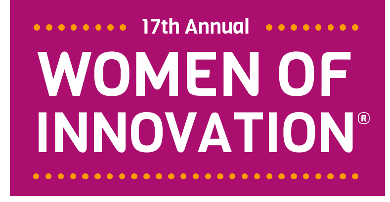 Ct Tech Council Cttech Twitter