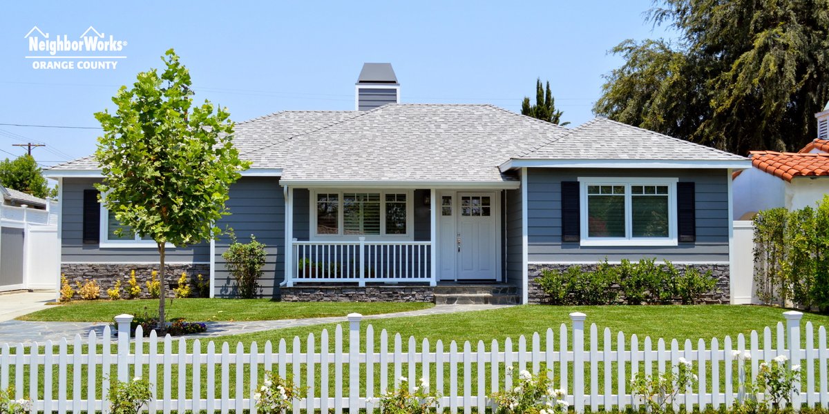 NeighborWorksOC's tweet image. What have you learned this #FinancialLiteracyMonth? Register for our HUD-Approved Homebuyer Education Course. 👉 ow.ly/hFKM30rCUMh #NWOC