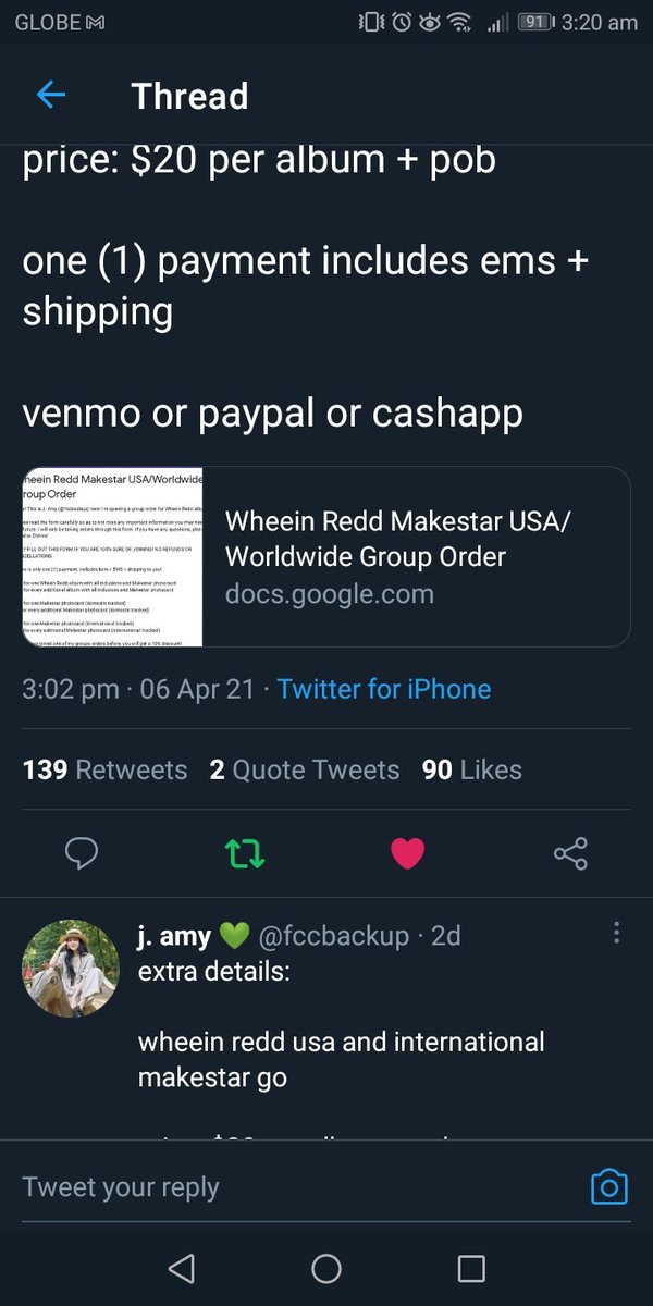 lurkpool's tweet photo. @fccbackup @wheebyulin https://t.co/GmunkbjYtB