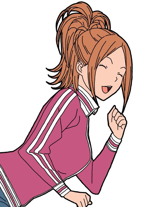 亜豆美保のtwitterイラスト検索結果 亜豆美保のtwitterイラスト検索結果