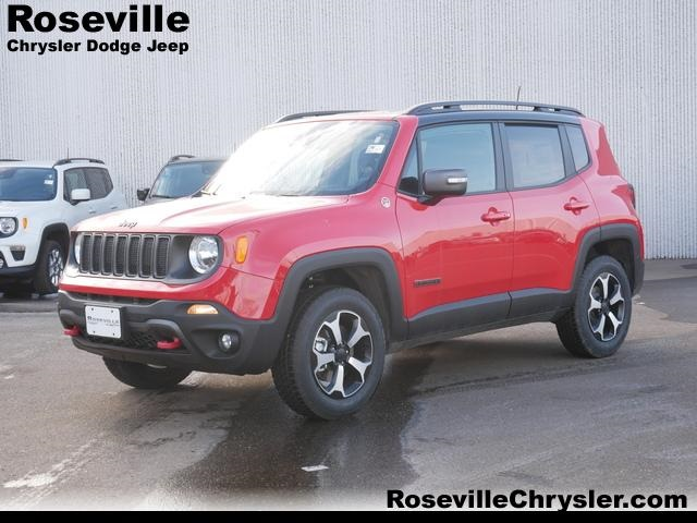 RosevilleJeep's tweet photo. Our team of friendly car sales professionals is ready to help you through every step of the journey from the test drive, to vehicle trade-in, to purchase. Learn more about us here: https://t.co/rfZV6lgHZD https://t.co/uNcU3Yt2T5