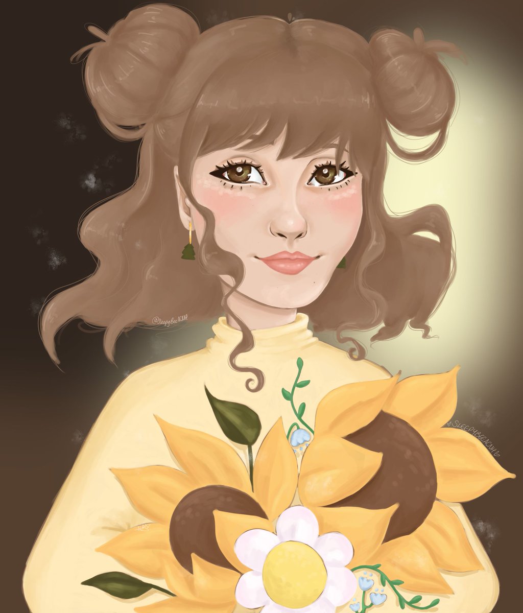 ✨️ bee ✨️ tweet media