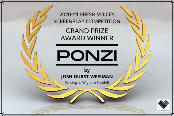 FreshVoices_SR's tweet photo. 2021 FRESH VOICES WINNERS HAVE BEEN ANNOUNCED!😍 - https://t.co/u3OzEzywdA https://t.co/geXiS8wsGN