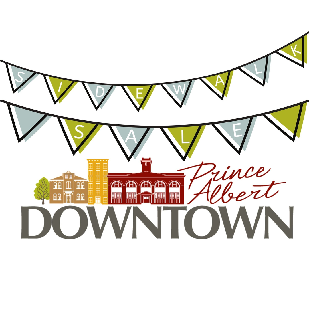 PADowntown's tweet photo. Saturday, June 19, 2021
Save the date!

Shop local.⠀⠀⠀⠀⠀⠀⠀⠀
Eat local.⠀⠀⠀⠀⠀
Spend local.⠀⠀⠀⠀⠀
Enjoy local. https://t.co/ulpFdwRunz