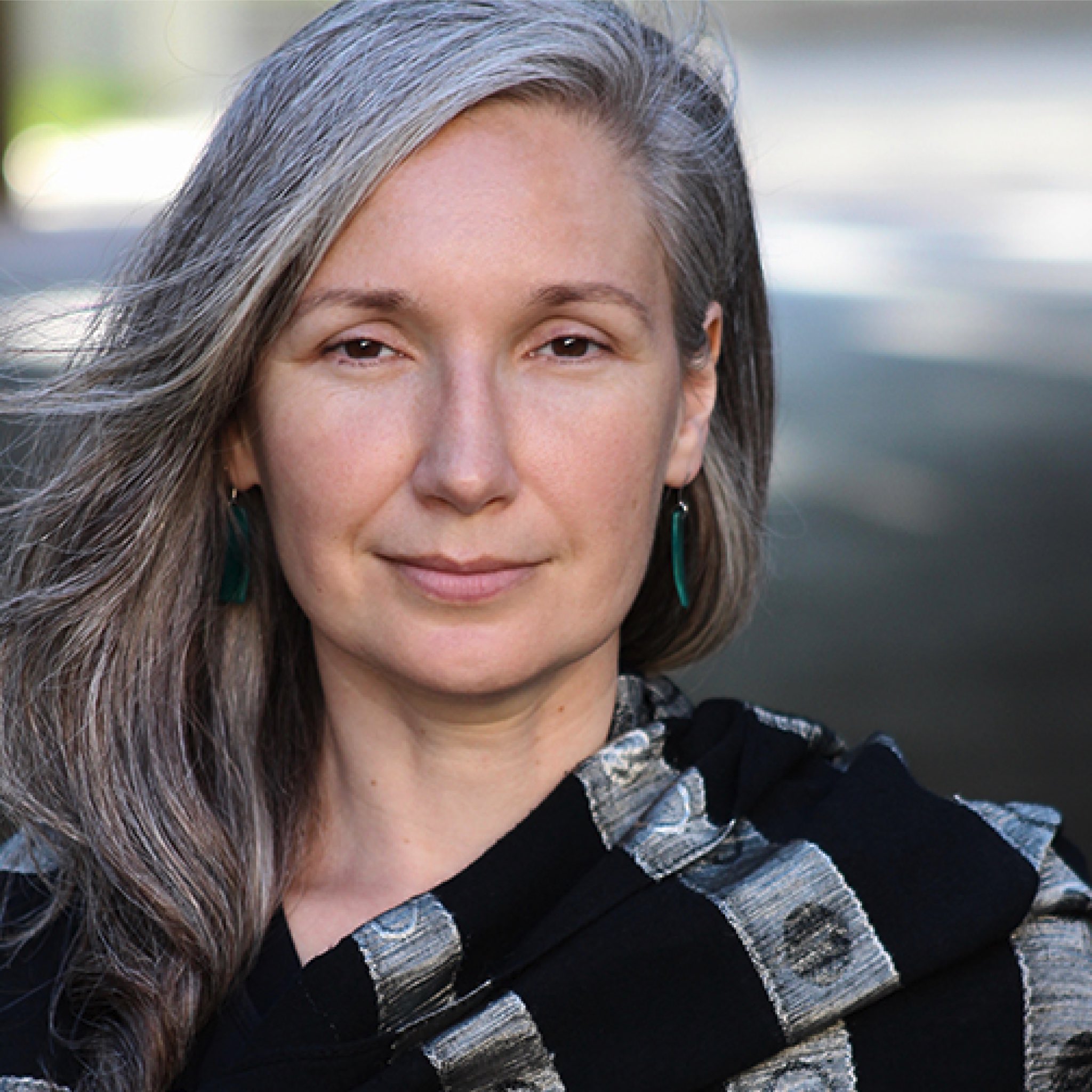 UNM Fine Arts on Twitter "This week’s faculty spotlight is on Dominica