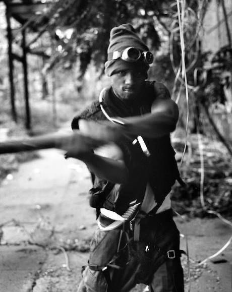 FlyerLearnin's tweet image. 