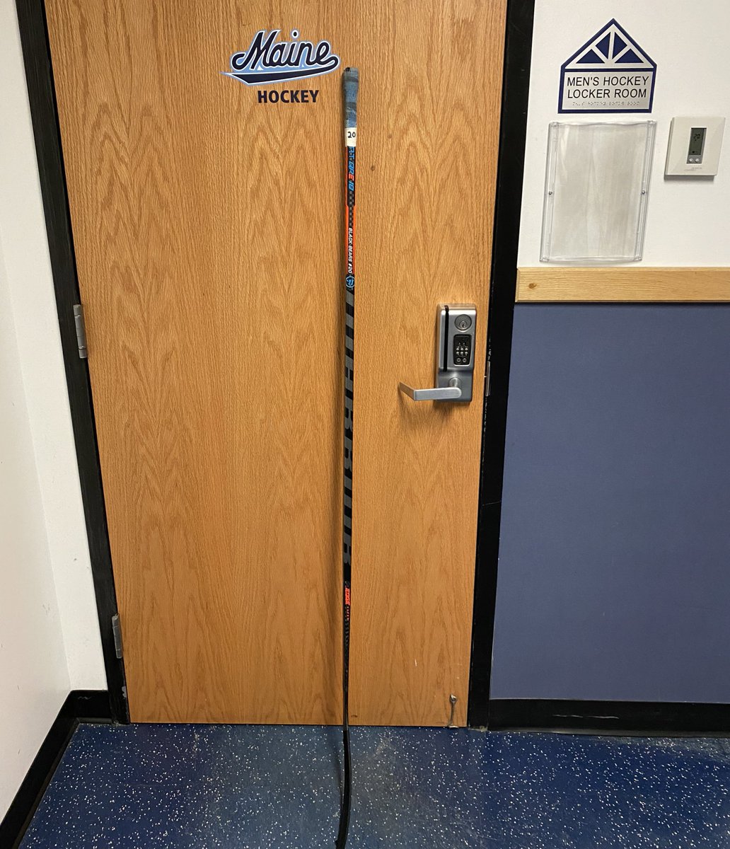 Maine Equipment (@maineequipment) on Twitter photo 