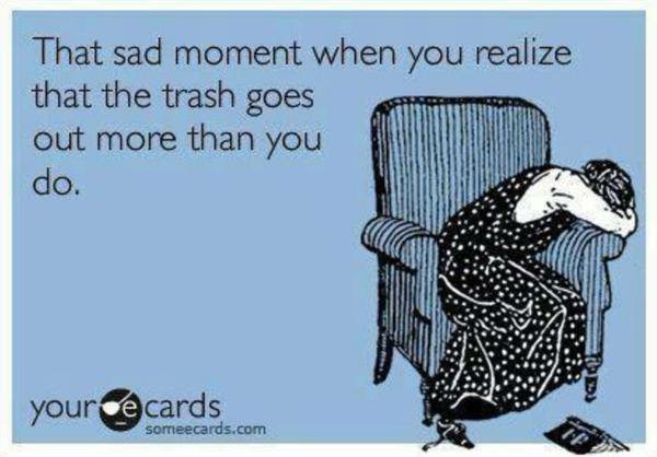 liccleprincess1's tweet photo. Life with #chronicillness.. 

#MyalgicEncephalomyelitis #MyalgicE #SevereME #MEcfs #MillionsMissing #Disability #COVID19 https://t.co/iHRxVyxSlS