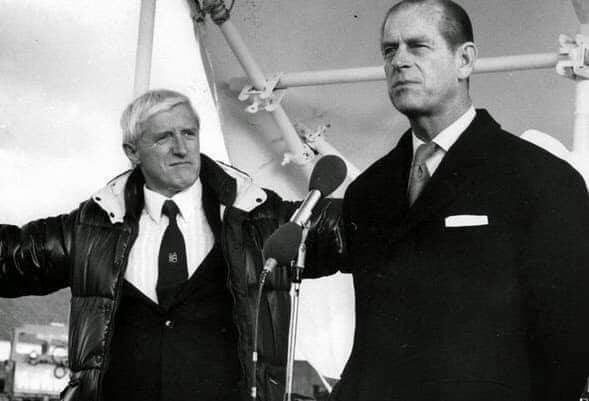 TaxalEdge's tweet photo. #HRHPrincePhilip
#Jimmysavile
Jimmy savile once visited #TaxalEdge with #BarryBennell
Says it all! https://t.co/uHIV4z1n8l