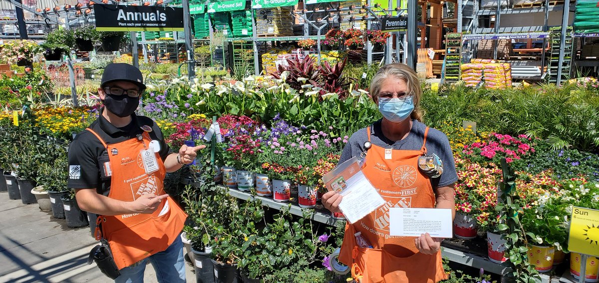 Ryan Garcia tweet media