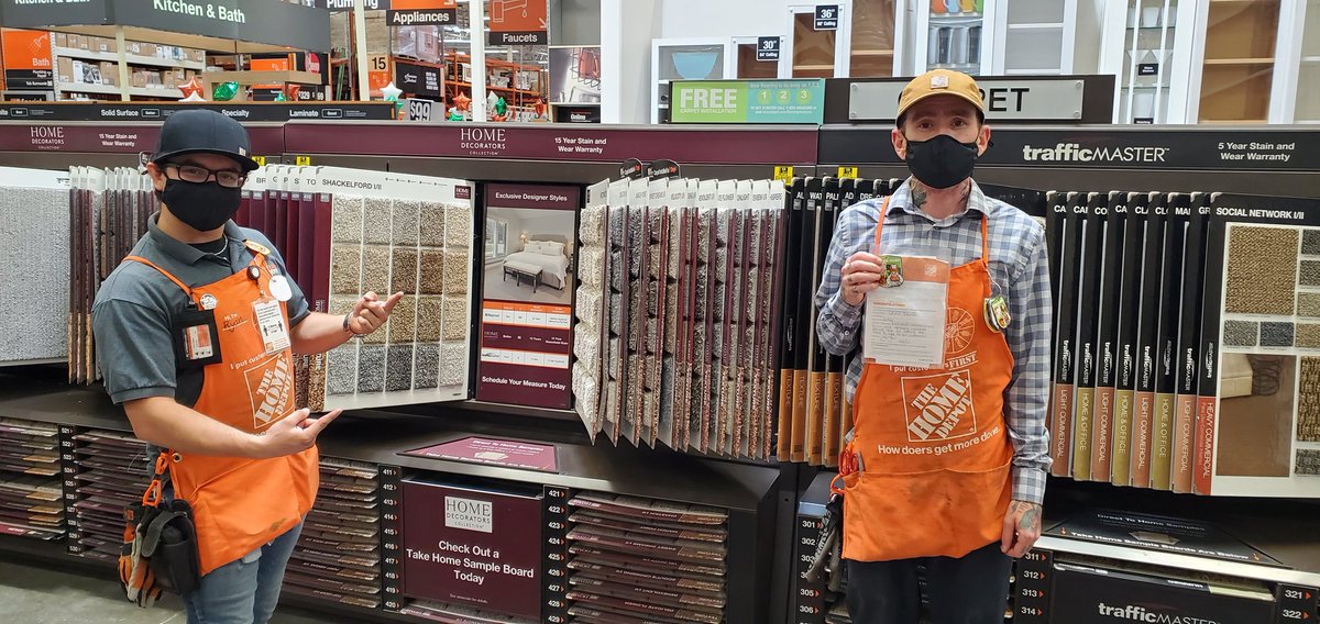 Ryan Garcia tweet media