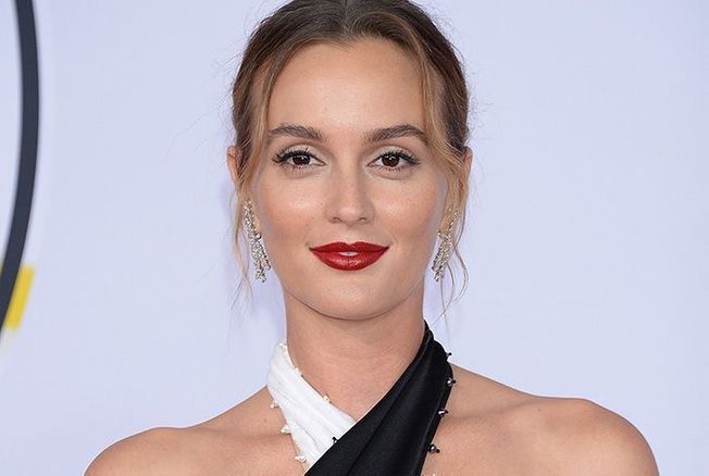 alloseriefr's tweet photo. Joyeux anniversaire à la sublime Leighton Meester 🎂
L'actrice fête ses 35ans aujourd'hui. https://t.co/mLqPxOI223