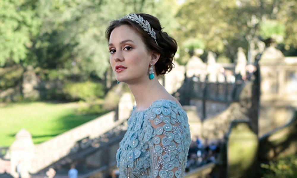 alloseriefr's tweet photo. Joyeux anniversaire à la sublime Leighton Meester 🎂
L'actrice fête ses 35ans aujourd'hui. https://t.co/mLqPxOI223