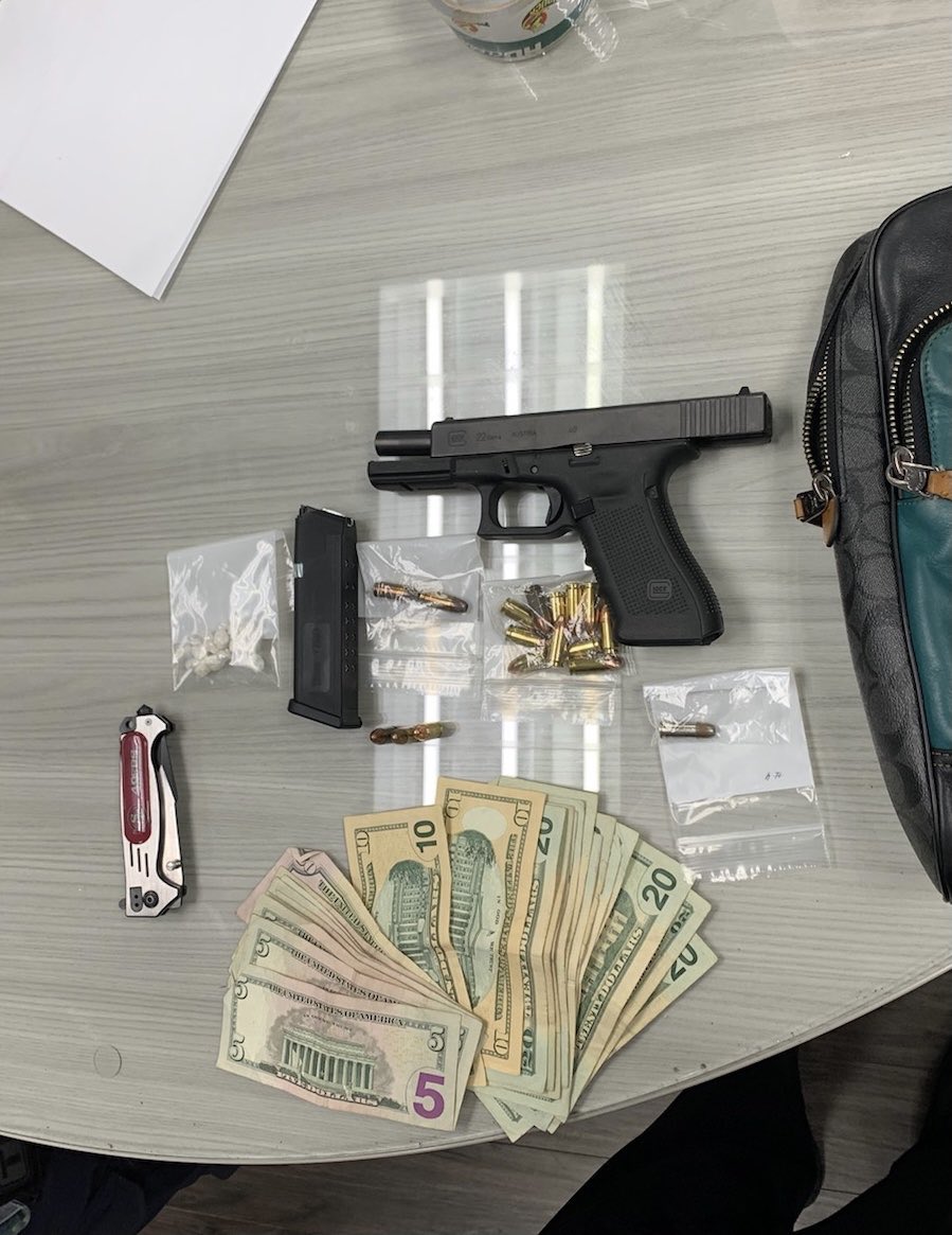 Josh Mankiewicz tweet media