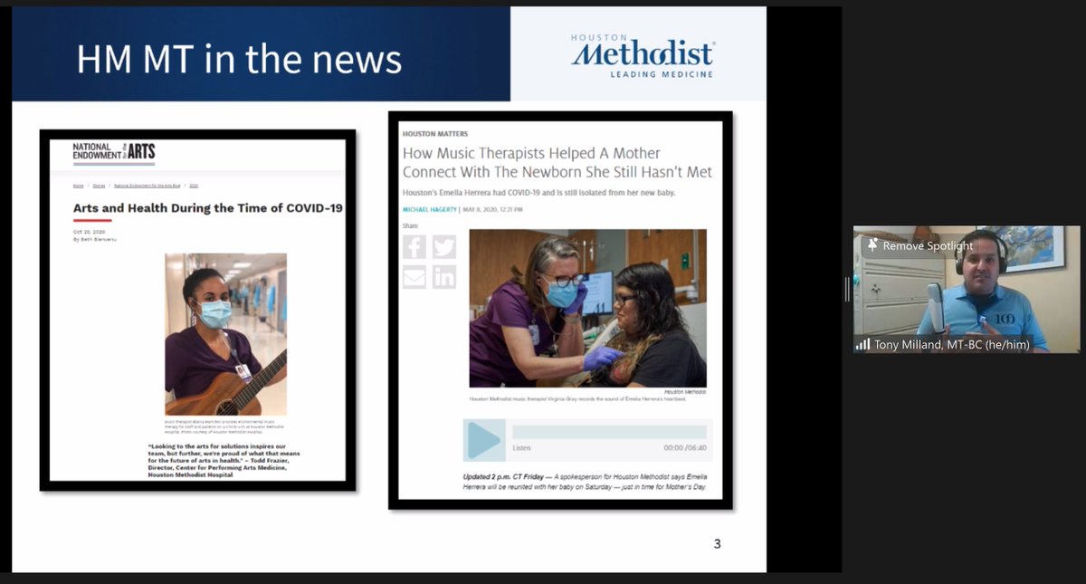 Leadership Houston tweet media