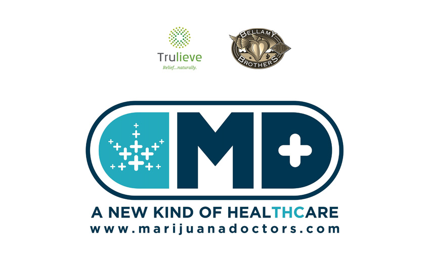 AxisWire's tweet image. The Bellamy Brothers and Trulieve Celebrate 1-Year Anniversary of Cannabis Collaboration with Giveaway on Marijuanadoctors.com
axiswire.com/the-bellamy-br…