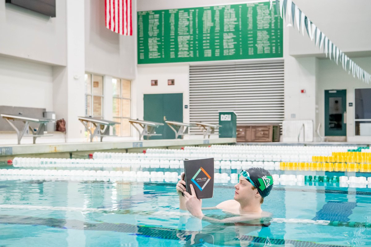 DeltaState's tweet photo. What are your plans for the summer? Try a summer school course or two at Delta State! Summer I begins May 24. https://t.co/PDxXY9w41A
