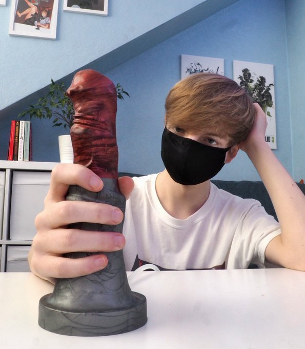 That was quick... 😳 https://t.co/fnEeuEqOBP