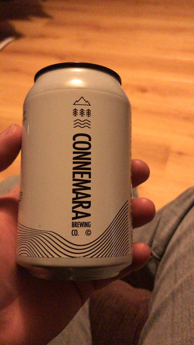 PropsFactory's tweet photo. @KlubBier beer club Friday evenings @8degreesbrewing  @BruBrewery  @ConnemaraBrewCo  @PropsFactory https://t.co/IkllUY5bn7
