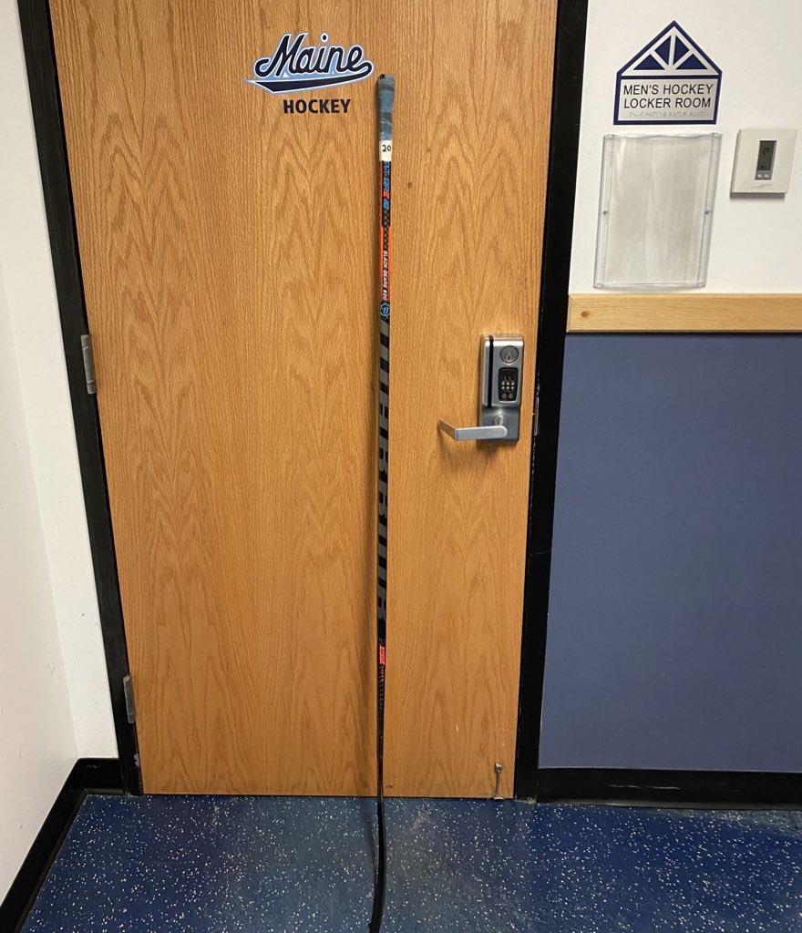 Kevin Ritz tweet media