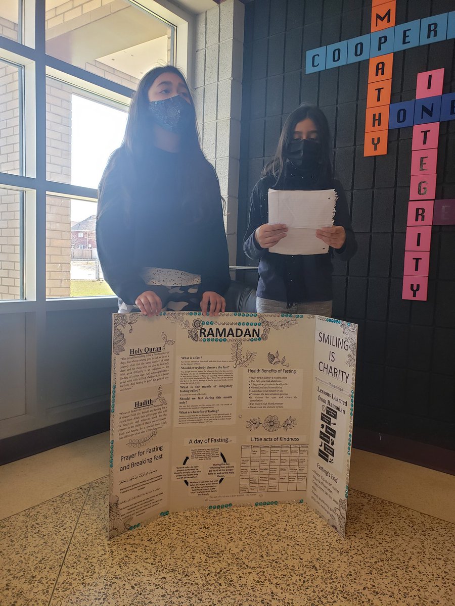 Ernest Cumberland tweet media