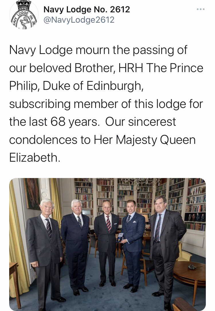 Derbyshire Classic Car Lodge (@dcclodge) on Twitter photo 