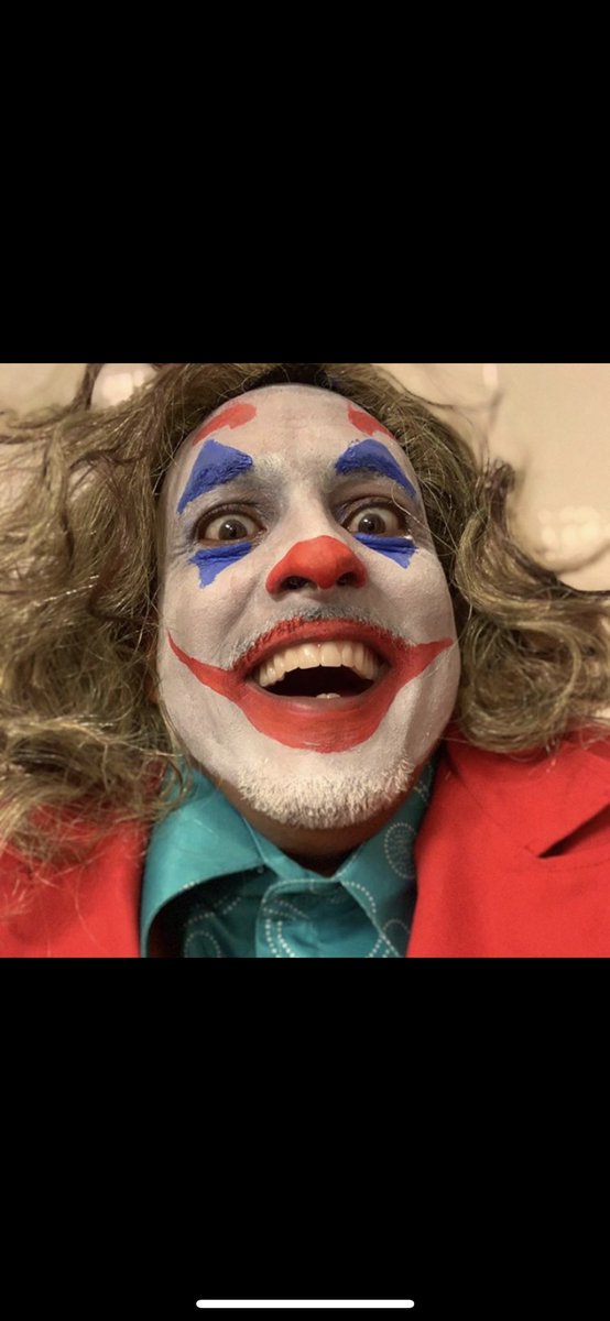 Benjo O'Brien tweet media