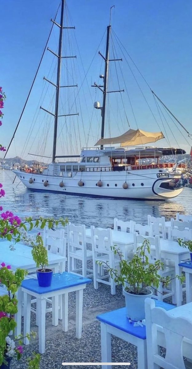 İyi hafta sonları...