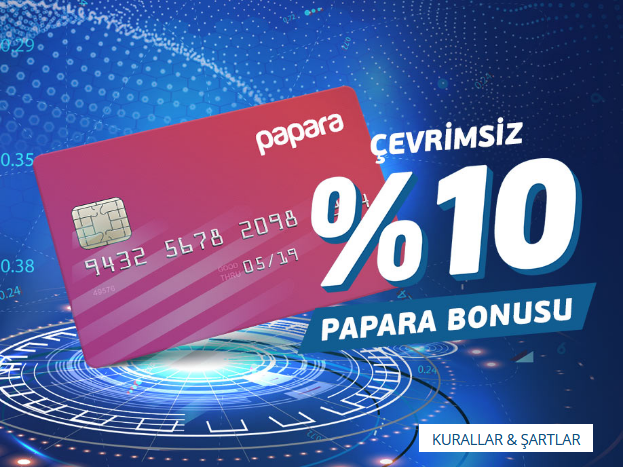 Betvole Bedava 10 TL Deneme Bonusu💎

#Betvole giriş adresi bedava bahisler konusunda yetinmeyerek genel promosyon sistemlerinde bir güncelleme gerçekleştirmiştir. 

Giriş İçin Tıkla>>>betlantis6.com/betvole/betvol…