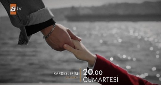 "Dünyadaki herkesin parmak izinin farklı olması, kimsenin sana benim gibi dokunamayacağının kanıtıdır. "• |#AsDor