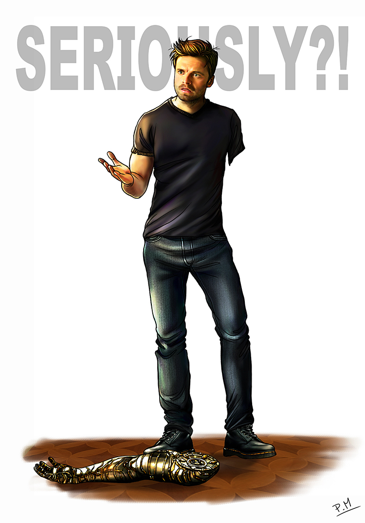 EyjpyviWEAA-Nf-?format=jpg&name=medium