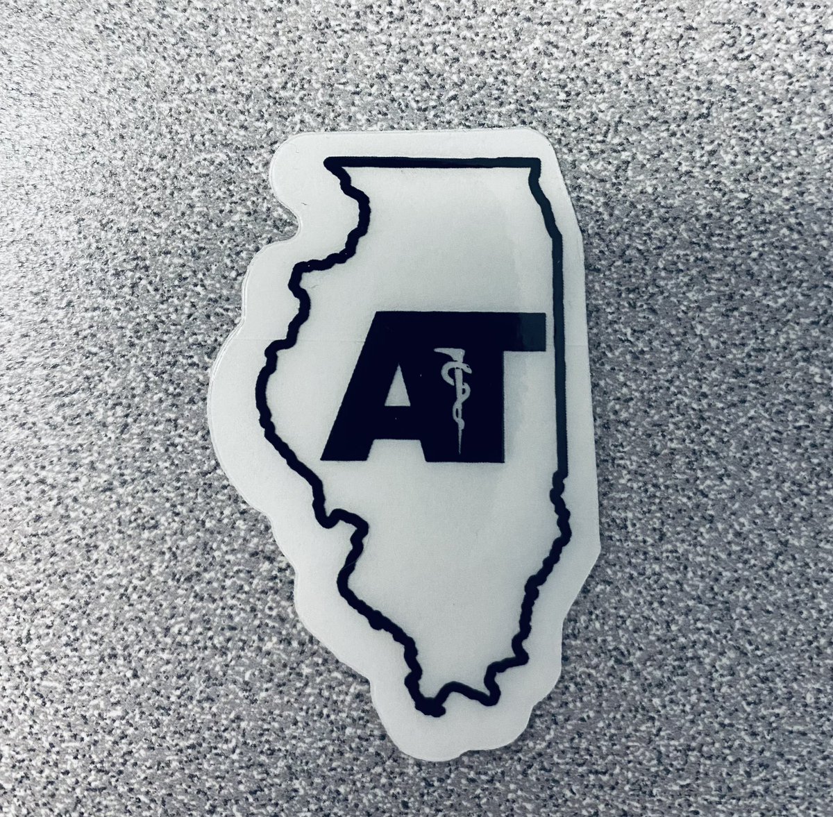 B.East ALP tweet media