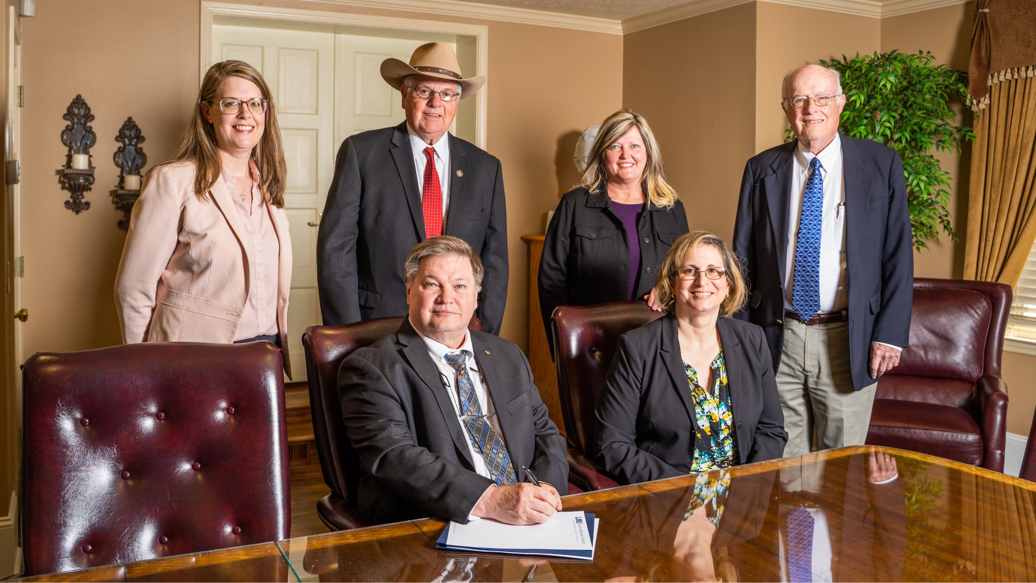 LMU on Twitter "The Lincoln Memorial University College of Dental