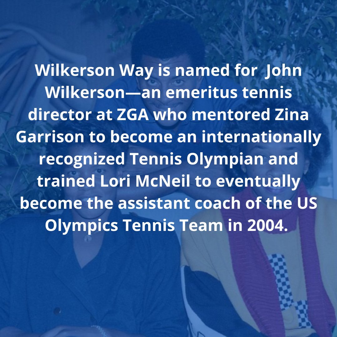 ZGATENNIS's tweet photo. https://t.co/PpsKVDfHKs