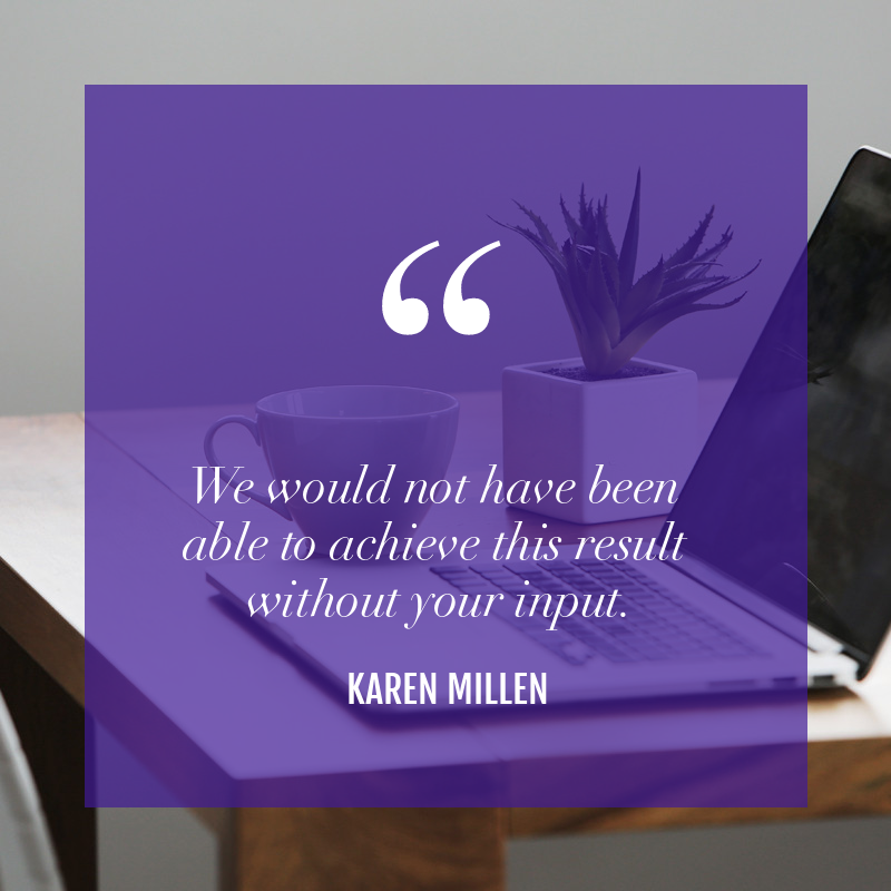Our team of experts will manage everything on your behalf. 

With 35 years in business, you can trust us to make your occasion spectacular.

"We would not have been able to achieve this result without your input" - Karen Millen

🎉 onfyre.co.uk 🎉