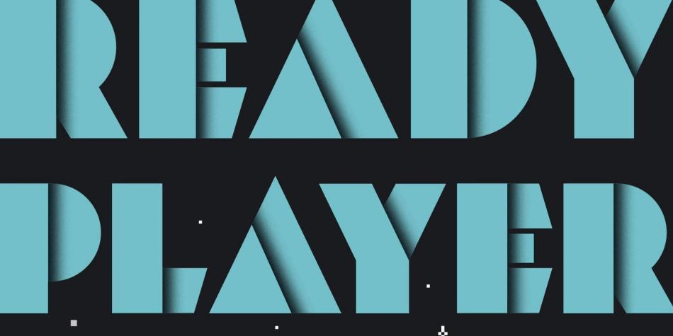 Rincón de los libros tweet media