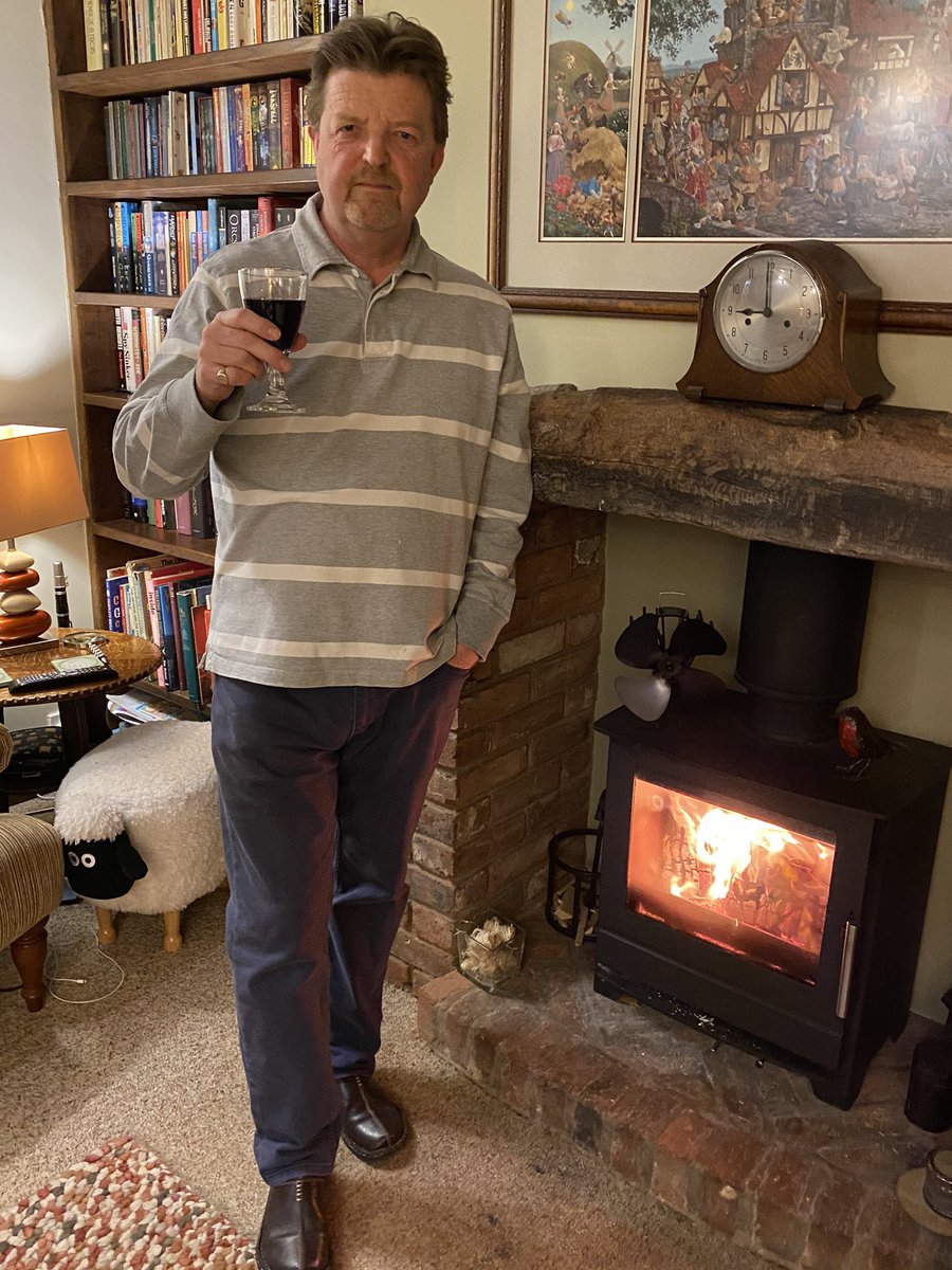 Caliburn Lodge 785 (785Lodge) Twitter